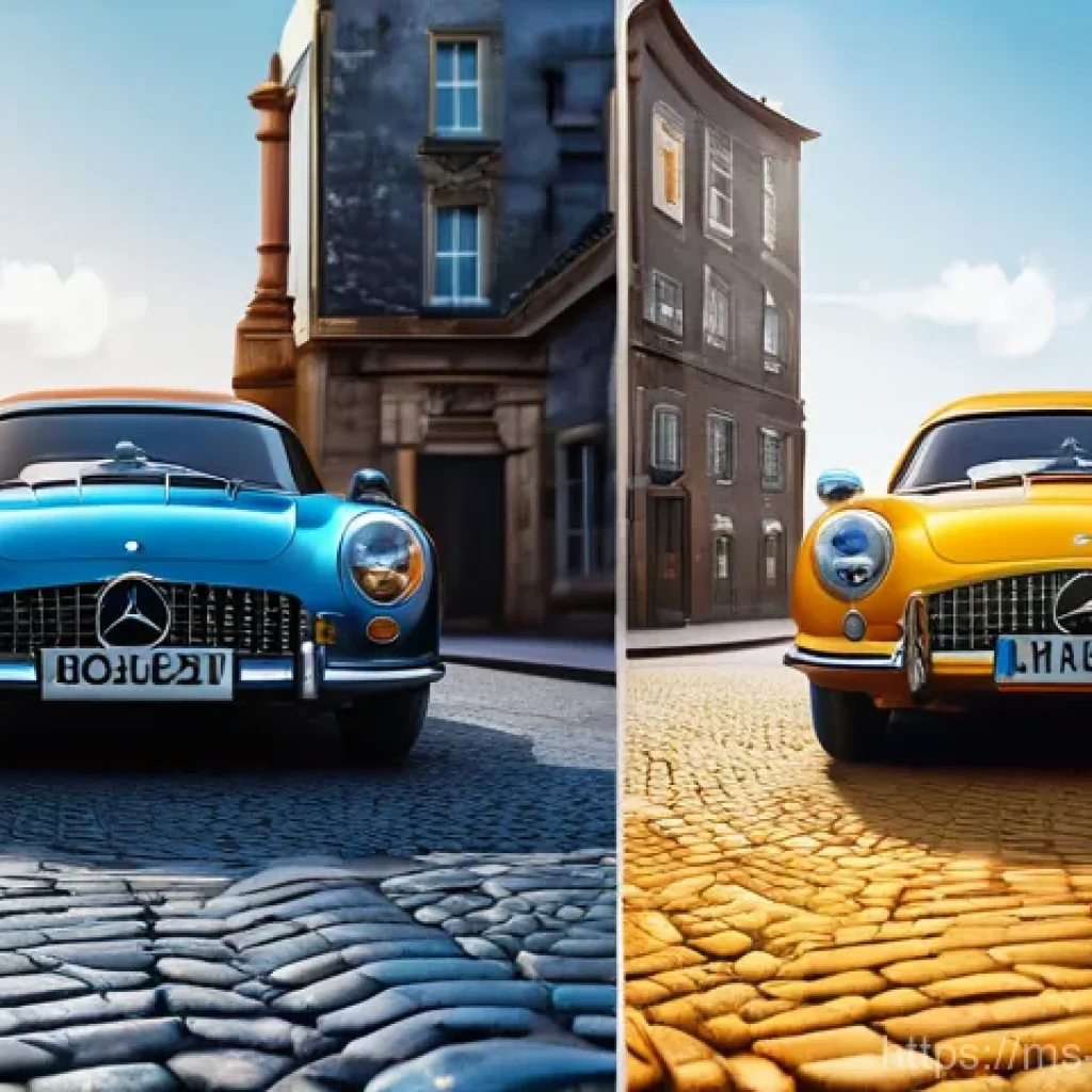 국제통역사 자격 시험 준비 팁 - Here are three detailed image generation prompts in English, keeping all your essential guidelines i...