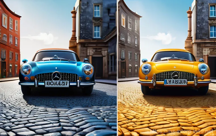 국제통역사 자격 시험 준비 팁 - Here are three detailed image generation prompts in English, keeping all your essential guidelines i...