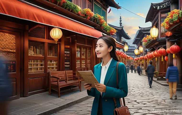 국제통역사 자격 시험 준비 팁 - Here are three detailed image generation prompts in English, keeping all your essential guidelines i...