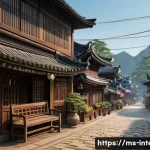 통역사 실무 예시 관련 이미지 1