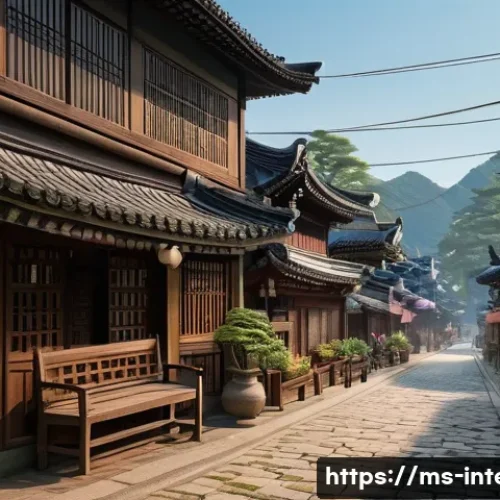 통역사 실무 예시 관련 이미지 1